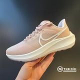 Nike Air Zoom Pegasus 39 'Light Soft Pink - Size 36 - ảnh 7