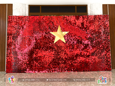 trang-tri-backdrop-sequin-ngay-le-quoc-khanh-2/9-tron-goi