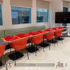Thuê Bộ Khay Cắt Băng Khai Trương