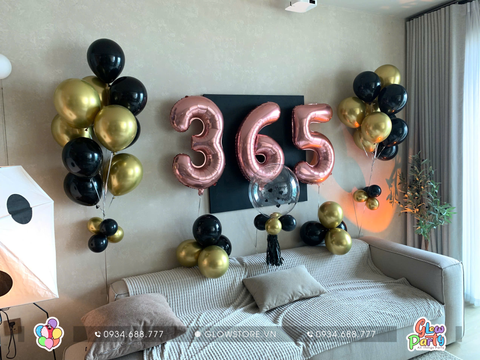 trang-tri-background-bong-bong-sinh-nhat-don-gian-tai-nha-tron-goi