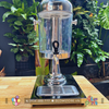 Thuê bình nước Teabreak 8 Lít