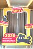 Gói Photobooth Sự Kiện mẫu 521