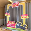 Gói Photobooth Sự Kiện mẫu 521