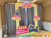 Gói Photobooth Sự Kiện mẫu 521