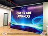 Trang trí trọn gói Background mẫu 528 - Backdrop Hiflex Sự Kiện Nội Bộ