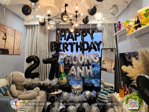 trang-tri-background-sinh-nhat-don-gian-tai-nha-tron-goi