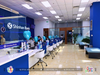 Trang trí trọn gói Background mẫu 573