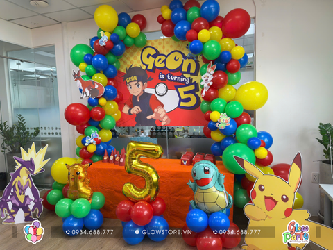 trang-tri-background-bong-bong-sinh-nhat-tron-goi 