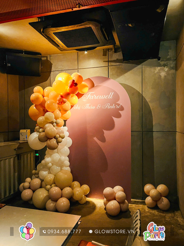 trang-tri-background-bong-bong-sinh-nhat-don-gian-tron-goi 