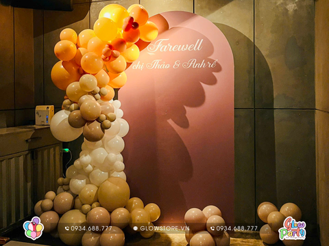 trang-tri-background-bong-bong-sinh-nhat-don-gian-tron-goi