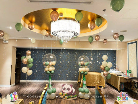 trang-tri-bong-bong-sinh-nhat-don-gian-tron-goi