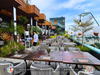 Trang trí trọn gói Background mẫu 557