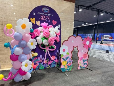  Trang trí trọn gói Background mẫu 642 