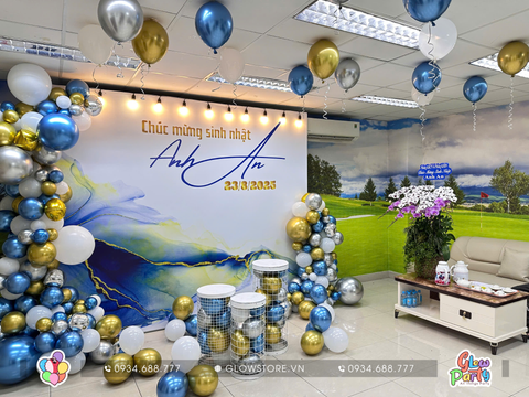 trang-tri-background-bong-bong-sinh-nhat-don-gian-tron-goi 