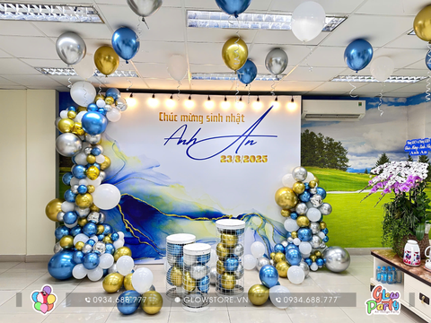 trang-tri-background-bong-bong-sinh-nhat-don-gian-tron-goi