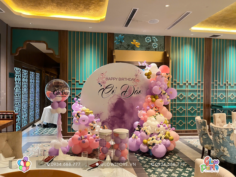 trang-tri-backdrop-bong-bong-tron-bat-hiflex-sinh-nhat-tron-goi