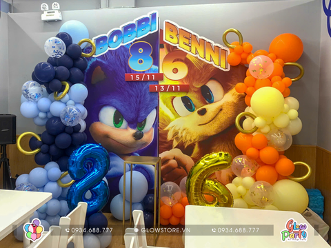 trang-tri-background-bong-bong-sinh-nhat-tron-goi 