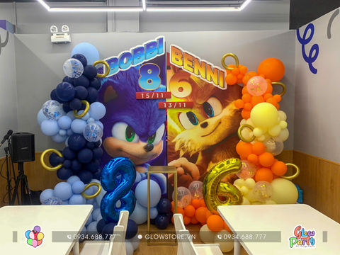 trang-tri-background-bong-bong-sinh-nhat-tron-goi