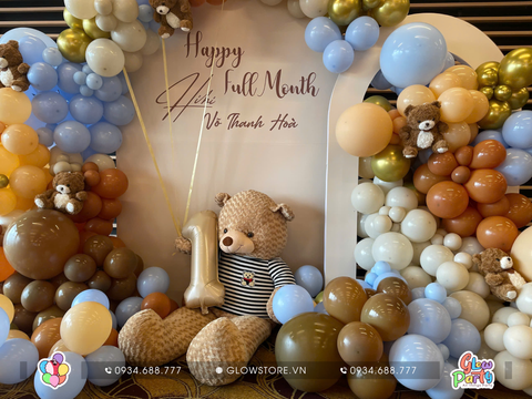 trang-tri-background-bong-bong-gau-bong-sinh-nhat-tron-goi 