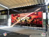 Trang trí trọn gói Background mẫu 555