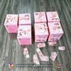 Bóng Bay Surprise – Hoa Anh Đào