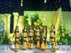 Dịch vụ thuê vũ đoàn - Modern Dance Nhảy hiện đại Sự Kiện