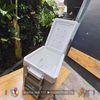 Thuê thùng đựng đá 35 lít