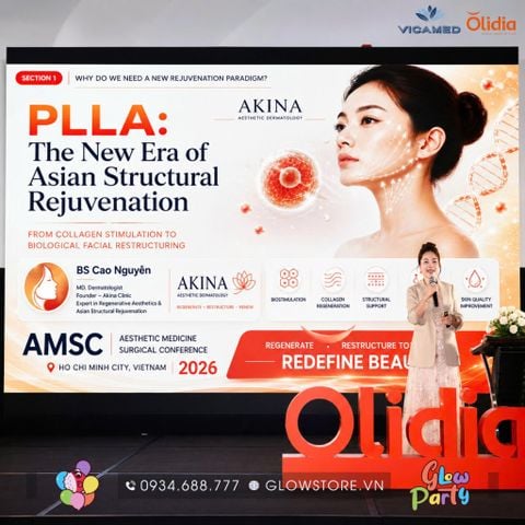 Chữ mô hình khối 3D sân khấu kèm bục đôn, mẫu mã đẹp, giá thành hợp lý 