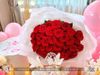 Trang trí trọn gói Background mẫu 650