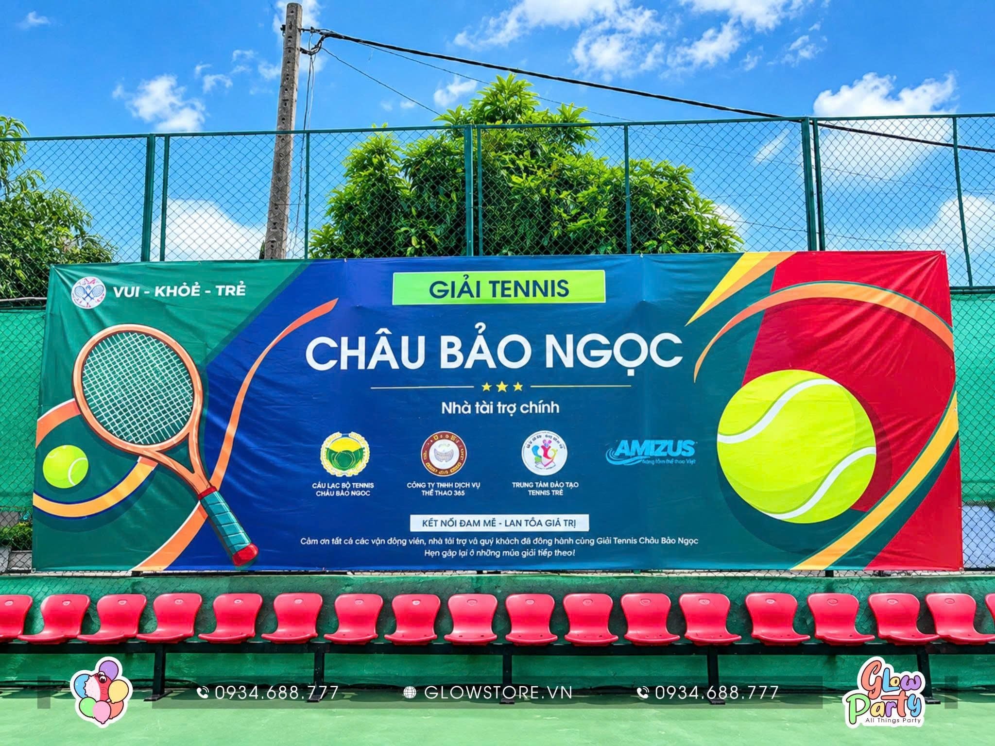 Trang trí trọn gói Background mẫu 645