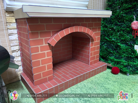 mo-hinh-lo-suoi-giang-sinh-3d