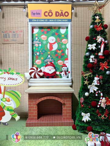 mo-hinh-lo-suoi-giang-sinh-3d 