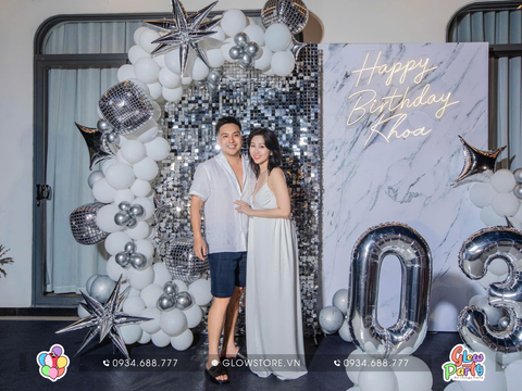 trang-tri-background-bong-bong-sinh-nhat-tron-goi 