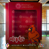 Combo Carton Backdrop & Fastbox Photobooth - 02
