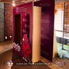 Combo Carton Backdrop & Fastbox Photobooth - 02