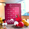 Combo Carton Backdrop & Fastbox Photobooth - 02