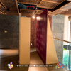 Combo Carton Backdrop & Fastbox Photobooth - 02