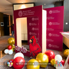 Combo Carton Backdrop & Fastbox Photobooth - 02