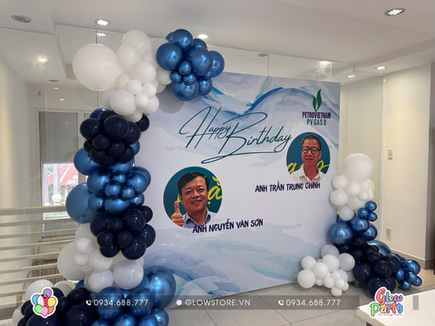 trang-tri-background-bong-bong-sinh-nhat-don-gian-tron-goi 