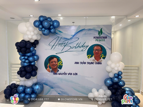 trang-tri-background-bong-bong-sinh-nhat-don-gian-tron-goi