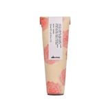 Kem tạo kiểu Davines This is a Medium Hold Pliable Paste giữ nếp hiệu ứng tự nhiên