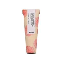 Kem tạo kiểu Davines This is a Medium Hold Pliable Paste giữ nếp hiệu ứng tự nhiên - 125 ml
