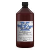 Dung dịch Davines REBALANCING Cleansing Treatment làm sạch bã nhờn - 1000 ml