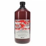 Dầu gội Davines ENERGIZING Shampoo dành cho da đầu yếu & tóc dễ rụng - 1000 ml