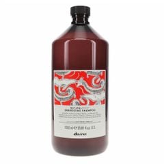 Dầu gội Davines ENERGIZING Shampoo dành cho da đầu yếu & tóc dễ rụng (2 kích thước)