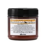Mặt nạ Davines NOURISHING Hair Building Pak tái tạo cấu trúc cho tóc hư tổn