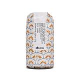 Gel tạo kiểu Davines This is a Medium Hold Modeling Gel giữ nếp trung bình cho kiểu tóc có cấu trúc