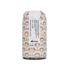 Gel tạo kiểu Davines This is a Medium Hold Modeling Gel giữ nếp trung bình cho kiểu tóc có cấu trúc - 250 ml