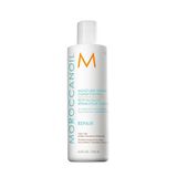 Dầu Xả Phục Hồi Dưỡng Ẩm Moroccanoil Moisture Repair Conditioner - 250 ml
