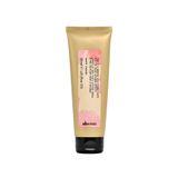 Kem tạo kiểu Davines This is a Medium Hold Pliable Paste giữ nếp hiệu ứng tự nhiên